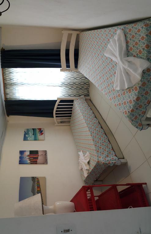 Villa Casa Angra Dos Reis Esterno foto