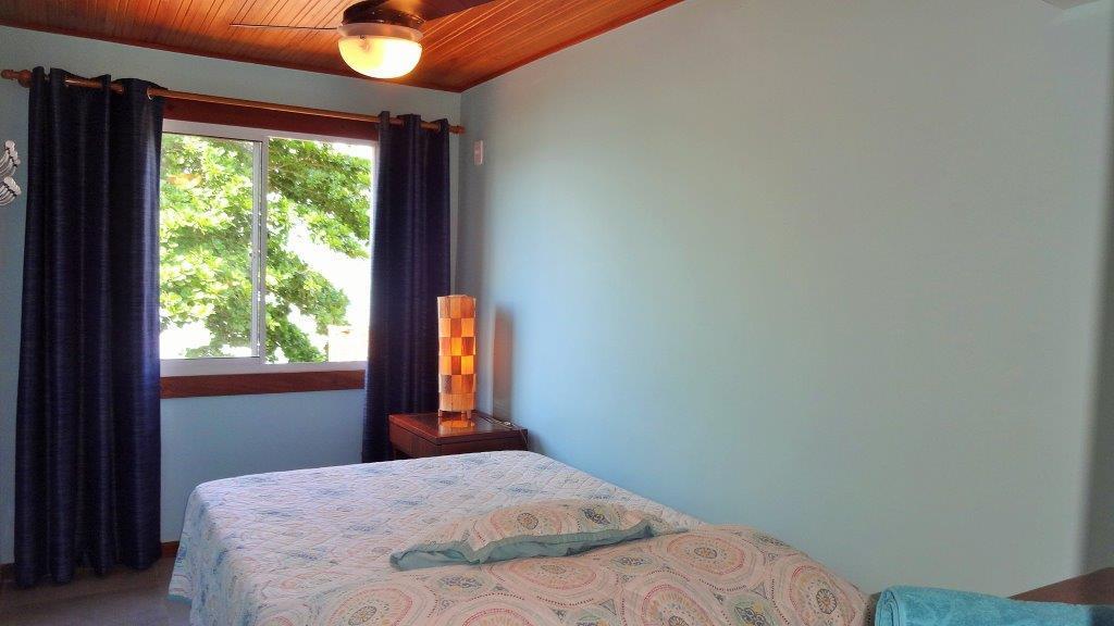 Villa Casa Angra Dos Reis Esterno foto