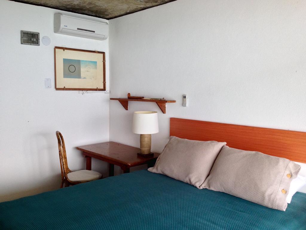 Villa Casa Angra Dos Reis Esterno foto